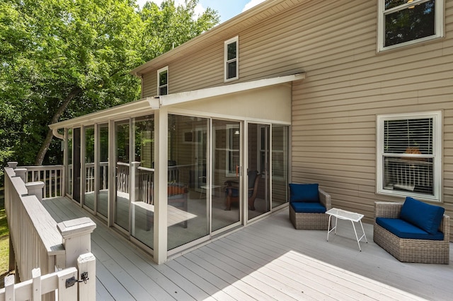 3629 Applewood Ln, Antioch, TN 37013 - photo 20