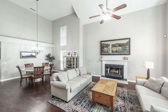 3629 Applewood Ln, Antioch, TN 37013 - photo 4
