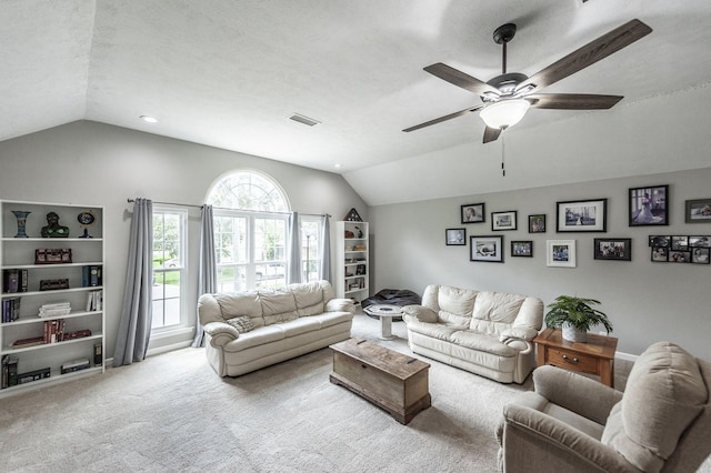 3629 Applewood Ln, Antioch, TN 37013 - photo 12