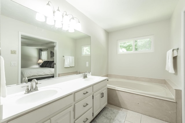3629 Applewood Ln, Antioch, TN 37013 - photo 10