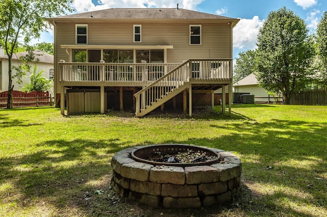 3629 Applewood Ln, Antioch, TN 37013 - photo 24