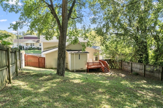 513 E 9th St, Columbia, TN 38401 - photo 2
