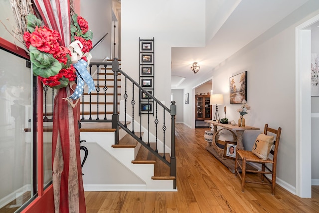 461 Tyler Ct, Cottontown, TN 37048 - photo 3