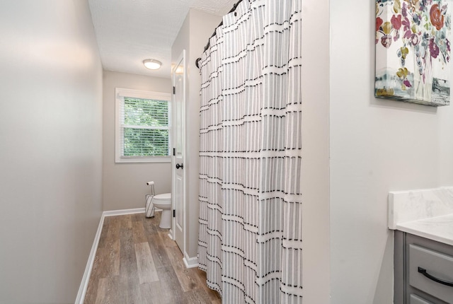 461 Tyler Ct, Cottontown, TN 37048 - photo 20