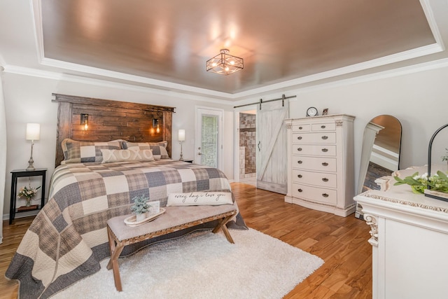461 Tyler Ct, Cottontown, TN 37048 - photo 14