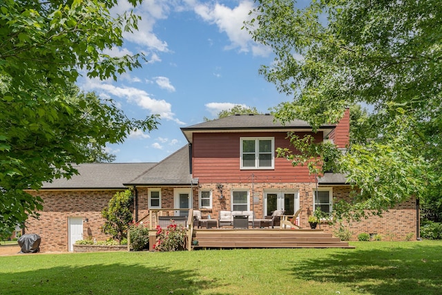 461 Tyler Ct, Cottontown, TN 37048 - photo 23