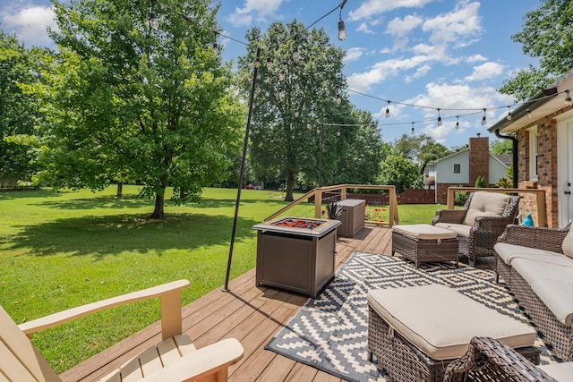 461 Tyler Ct, Cottontown, TN 37048 - photo 22