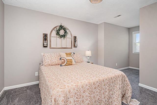 461 Tyler Ct, Cottontown, TN 37048 - photo 18
