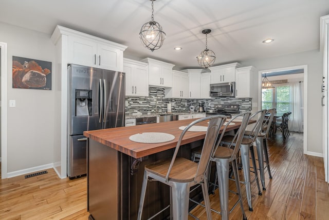 461 Tyler Ct, Cottontown, TN 37048 - photo 7