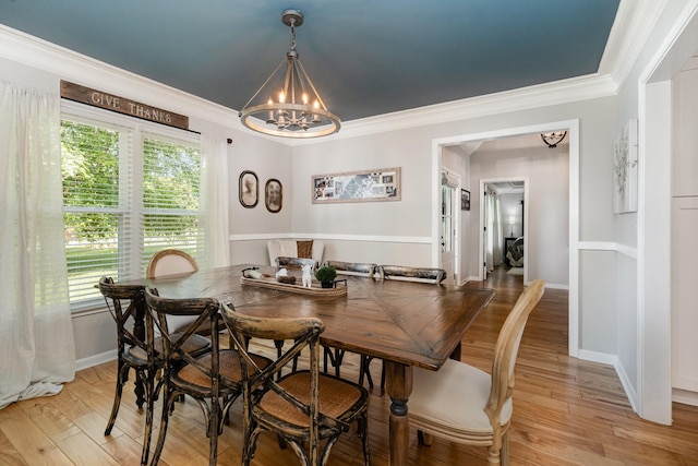 461 Tyler Ct, Cottontown, TN 37048 - photo 6