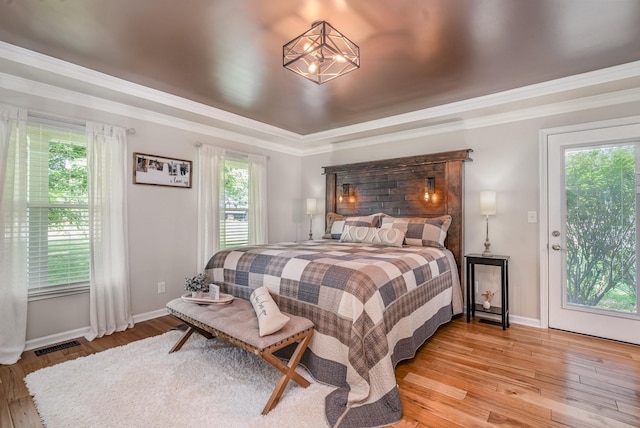 461 Tyler Ct, Cottontown, TN 37048 - photo 13