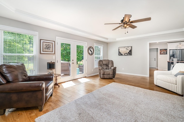 461 Tyler Ct, Cottontown, TN 37048 - photo 5