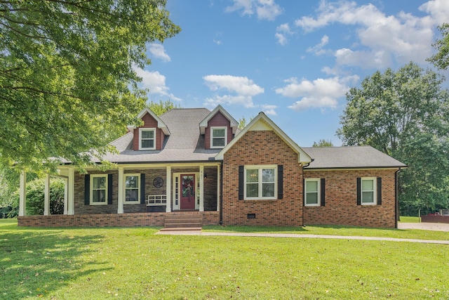461 Tyler Ct, Cottontown, TN 37048 - photo 2