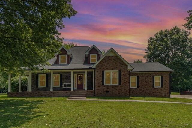 461 Tyler Ct, Cottontown, TN 37048 - photo 25