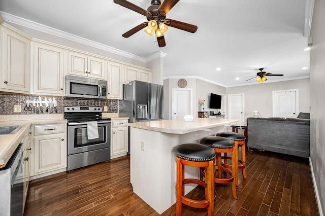 125 Hillwood Acres, Alexandria, TN 37012 - photo 16