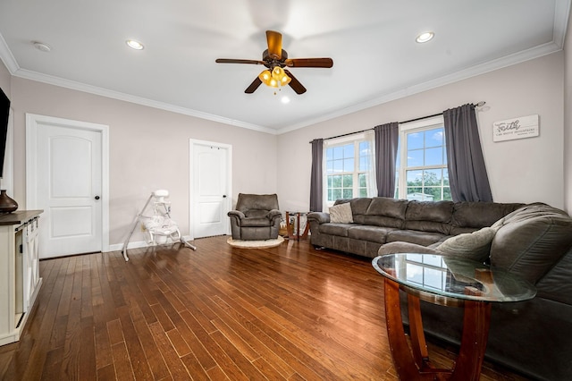 125 Hillwood Acres, Alexandria, TN 37012 - photo 8
