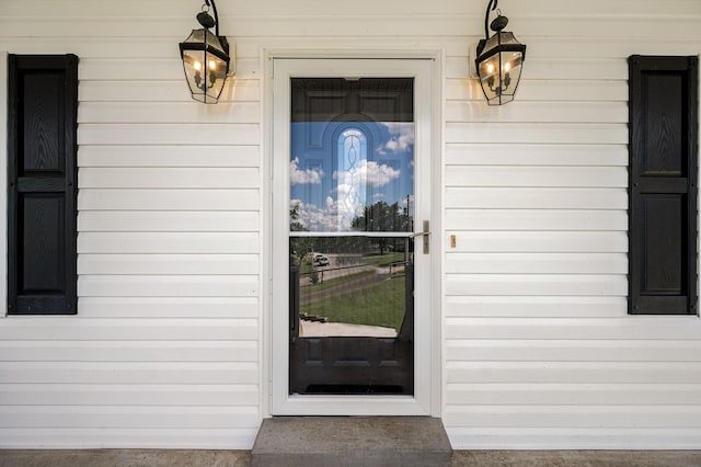 125 Hillwood Acres, Alexandria, TN 37012 - photo 6