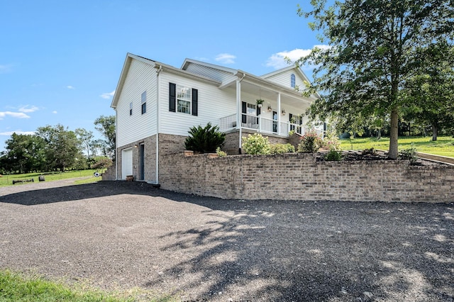 125 Hillwood Acres, Alexandria, TN 37012 - photo 2