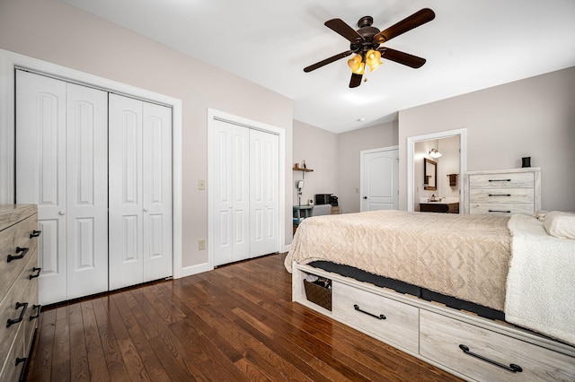 125 Hillwood Acres, Alexandria, TN 37012 - photo 24