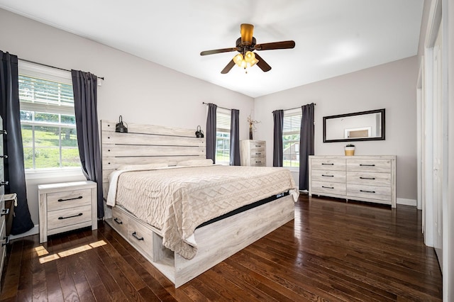 125 Hillwood Acres, Alexandria, TN 37012 - photo 20