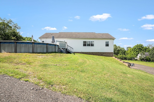 125 Hillwood Acres, Alexandria, TN 37012 - photo 36