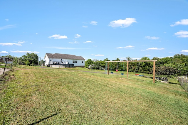 125 Hillwood Acres, Alexandria, TN 37012 - photo 39