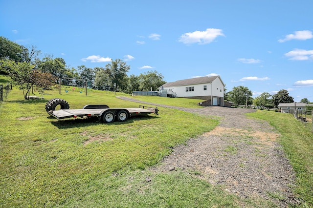 125 Hillwood Acres, Alexandria, TN 37012 - photo 35