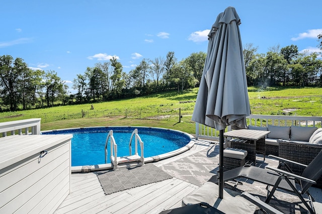 125 Hillwood Acres, Alexandria, TN 37012 - photo 38