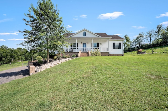 125 Hillwood Acres, Alexandria, TN 37012 - photo 3