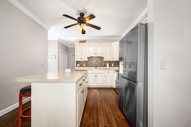 125 Hillwood Acres, Alexandria, TN 37012 - photo 13