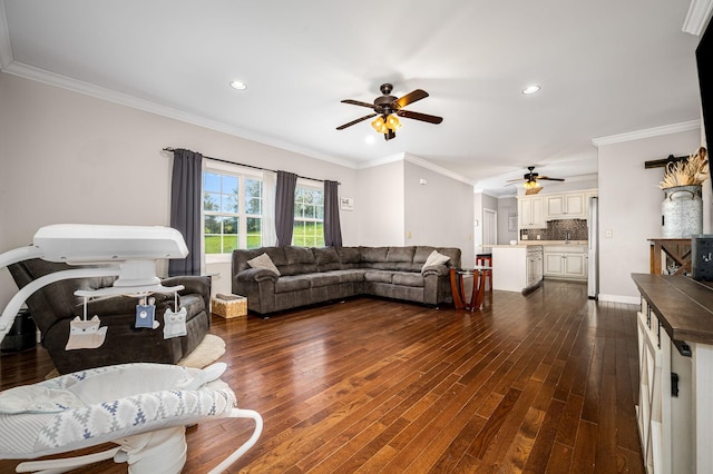 125 Hillwood Acres, Alexandria, TN 37012 - photo 9