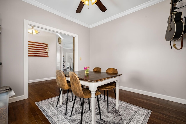 125 Hillwood Acres, Alexandria, TN 37012 - photo 12