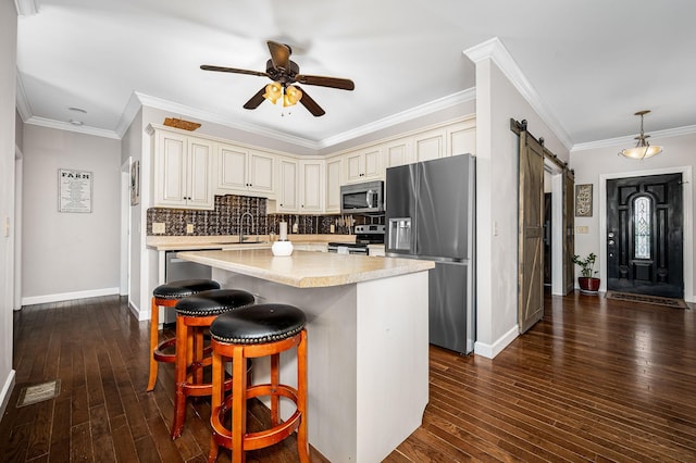 125 Hillwood Acres, Alexandria, TN 37012 - photo 15
