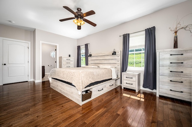 125 Hillwood Acres, Alexandria, TN 37012 - photo 23