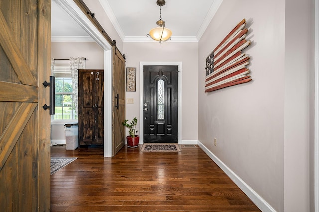 125 Hillwood Acres, Alexandria, TN 37012 - photo 7