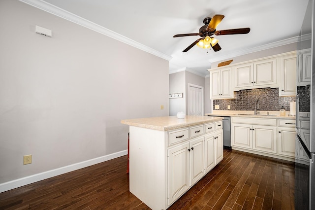 125 Hillwood Acres, Alexandria, TN 37012 - photo 14