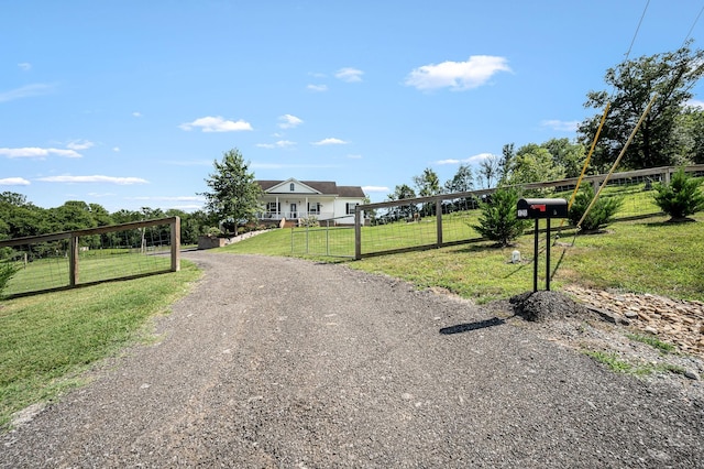 125 Hillwood Acres, Alexandria, TN 37012 - photo 4
