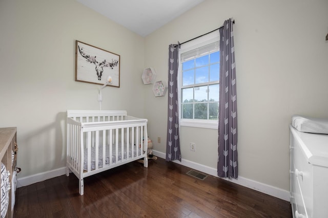 125 Hillwood Acres, Alexandria, TN 37012 - photo 28