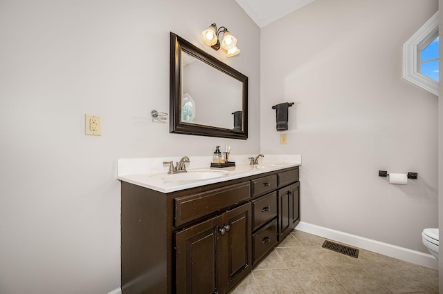 125 Hillwood Acres, Alexandria, TN 37012 - photo 25