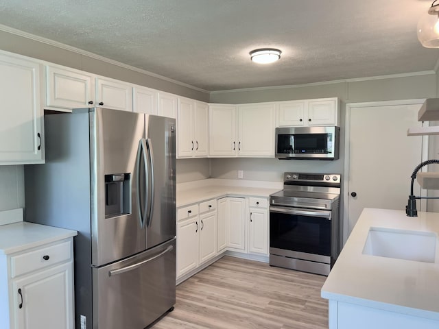 118 Krantz Ct, Ashland City, TN 37015 - photo 2