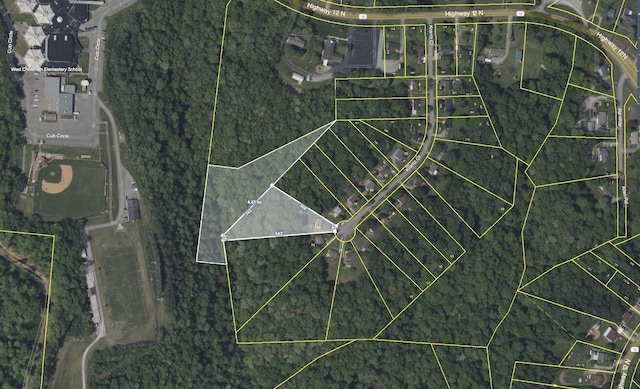 118 Krantz Ct, Ashland City, TN 37015 - photo 38