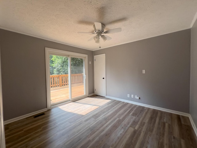 118 Krantz Ct, Ashland City, TN 37015 - photo 12