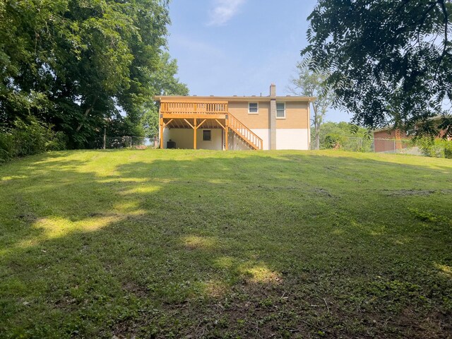 118 Krantz Ct, Ashland City, TN 37015 - photo 20