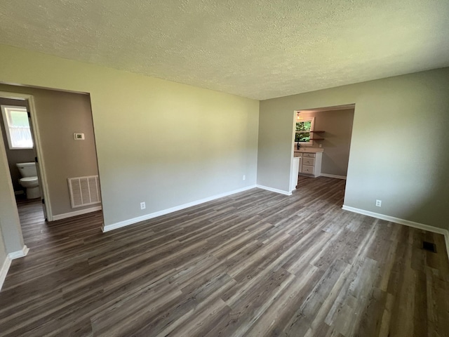 118 Krantz Ct, Ashland City, TN 37015 - photo 8