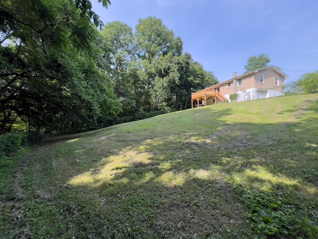 118 Krantz Ct, Ashland City, TN 37015 - photo 22