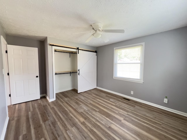 118 Krantz Ct, Ashland City, TN 37015 - photo 10