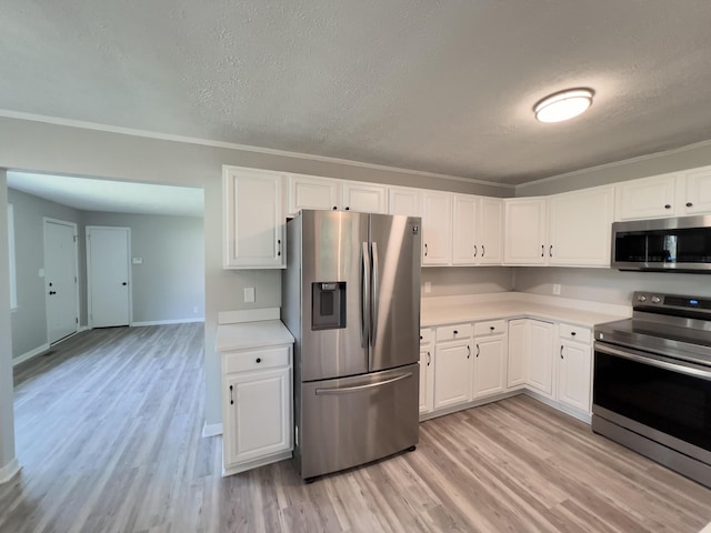 118 Krantz Ct, Ashland City, TN 37015 - photo 5