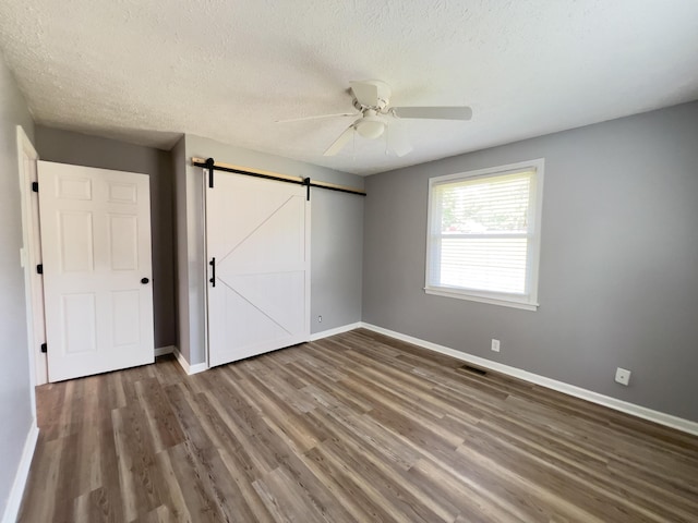 118 Krantz Ct, Ashland City, TN 37015 - photo 11