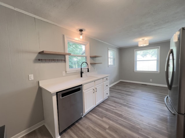 118 Krantz Ct, Ashland City, TN 37015 - photo 4