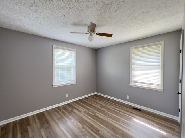 118 Krantz Ct, Ashland City, TN 37015 - photo 13